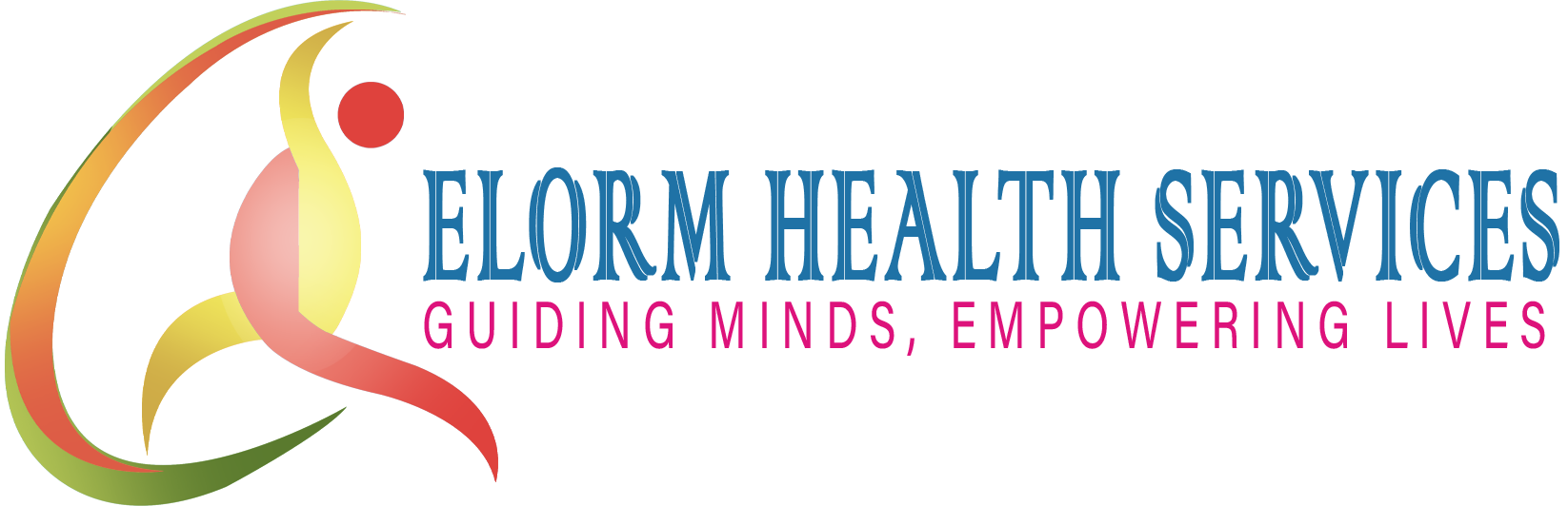 Elorm Health