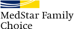 MedStar Family Choice