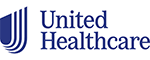 UHC Community Plan