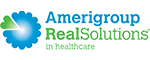 Amerigroup (WellPoint Maryland)