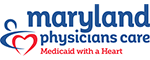 Maryland Physicians Care