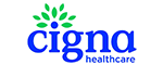 Cigna
