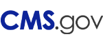 Medicaid Services