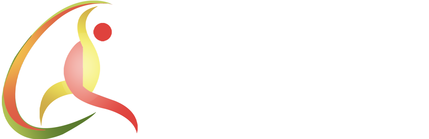 Elorm Health Services logo